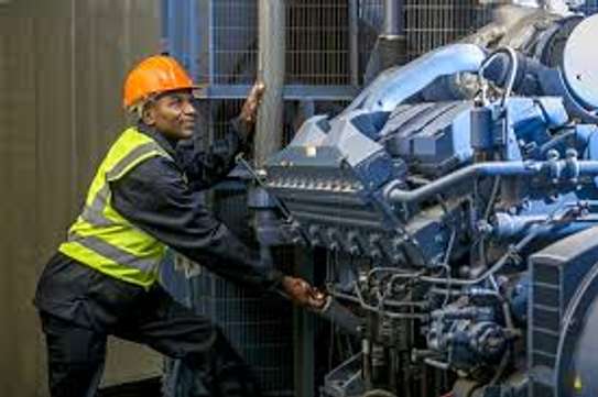 BESTCARE – RUIRU’S TOP FACILITIES MANAGEMENT EXPERTS image 9
