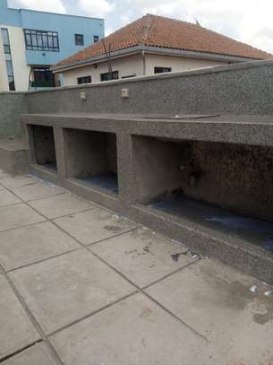 Terrazzo & Tile Works Kisumu image 10