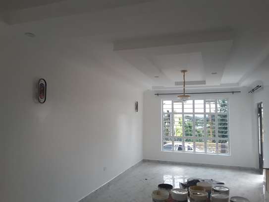 Amazing 3 BR Houses plus Sqs in Ngong image 3