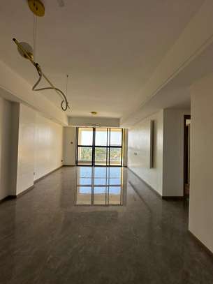 2 Bedroom apartment for rent in Kilimani image 4