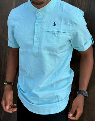 Polo Shirts image 9