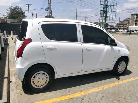 Suzuki alto 🔥 image 12