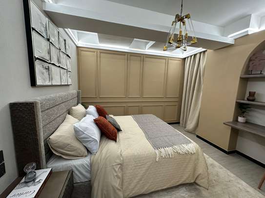2 Bedroom apartment for sale in Westlands image 12