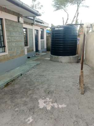 Beautiful 3 BR Houses in Ngong image 7