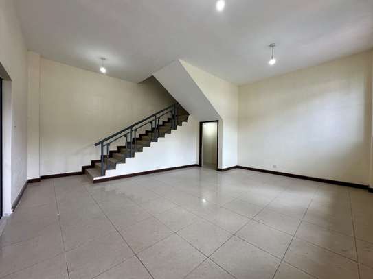 Godown for rent in mlolongo image 7