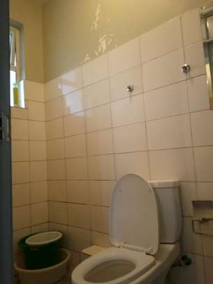 Furnished Airbnb Ready for both short and Long-term stay image 10