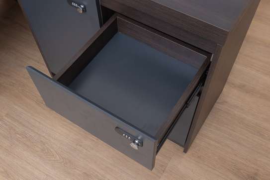 1800mm executive office table image 13