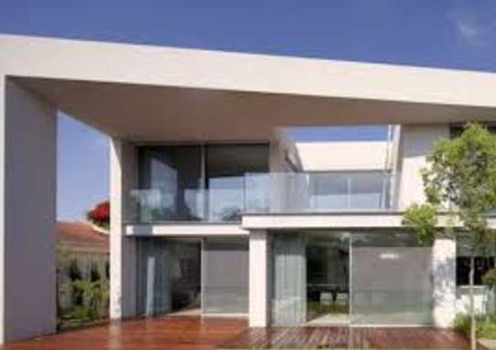 Bestcare Architects – Professional Building Plans in Nakuru image 9