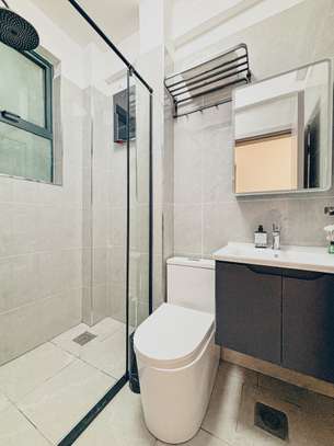 3 Bed Apartment with En Suite in Westlands Area image 5