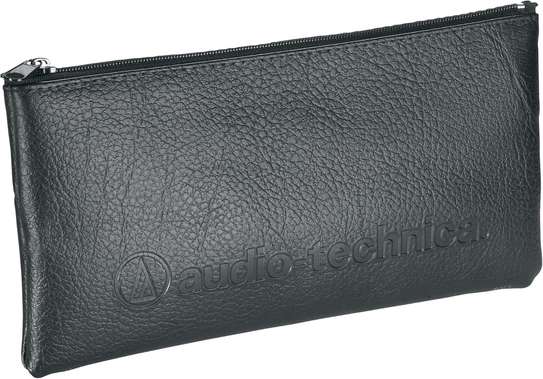 Audio-Technica AT2020 Condenser Microphone image 3