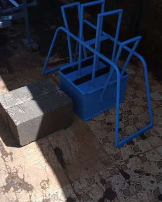 block  making machines image 2