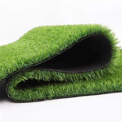 Carpet: 1000mm Green Office Carpet In Bomet image 2