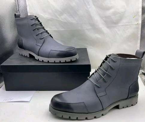 Official Boots image 6
