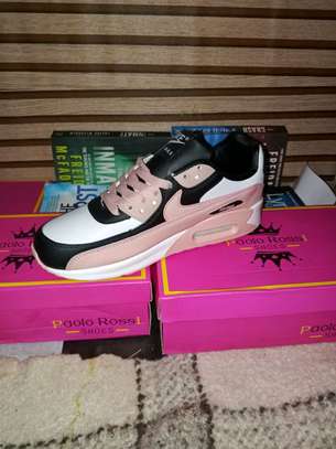 Air 90 image 2