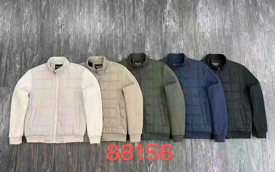 Men Quality Jackets image 12