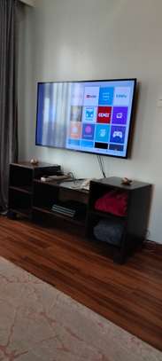 TV Stand image 2