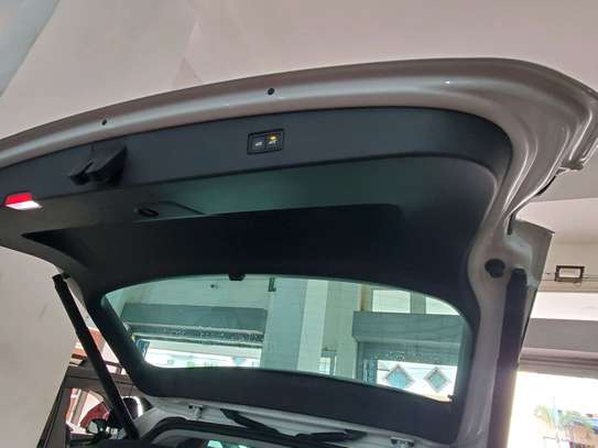 Volkswagen tiguan image 5