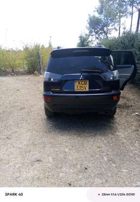Outlander image 3