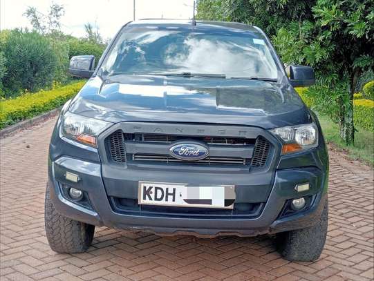 Ford image 7