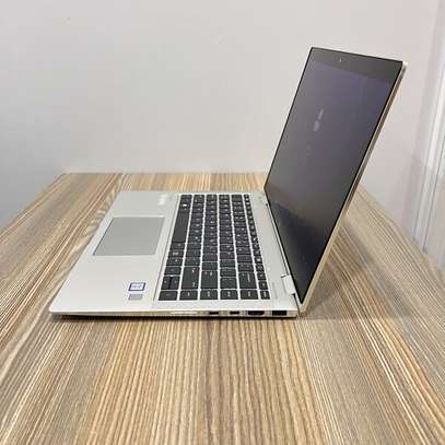 lenovo t470s core i7,8gb ,256s ,14inches image 15