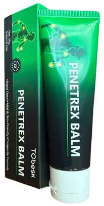 Penetrex Balm Offer image 3