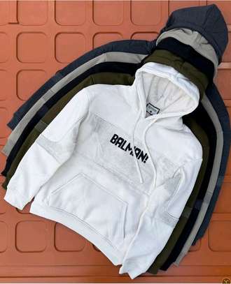 HOODIES image 3