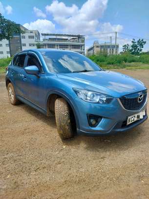 Car image 3