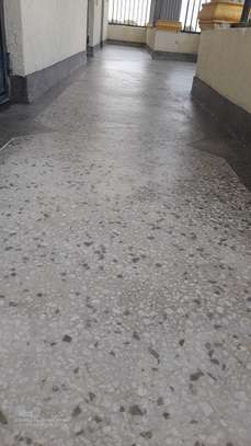 Terrazzo & Concrete Finishes Mombasa image 3