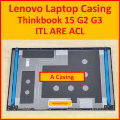lenovo thinkbook 15g2 itl image 5