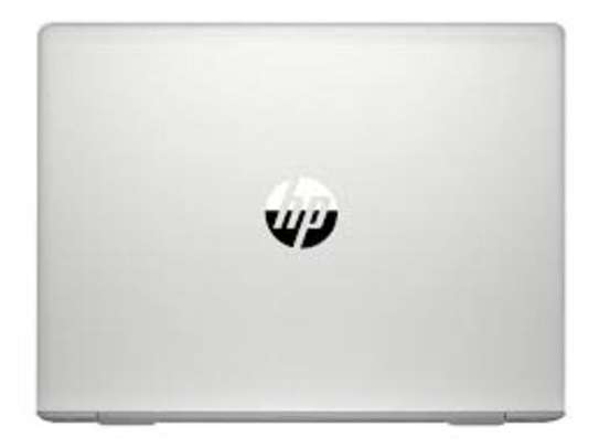 hp probook 430g7 core i5 image 4