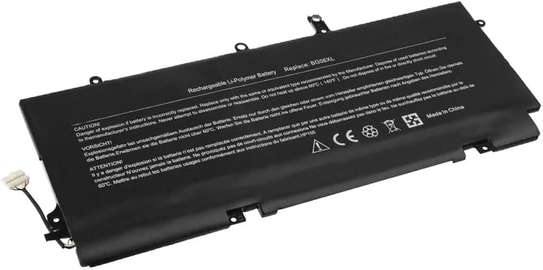 Laptop battery for HP 804175-181 805096-005 HSTNN-Q99C image 2