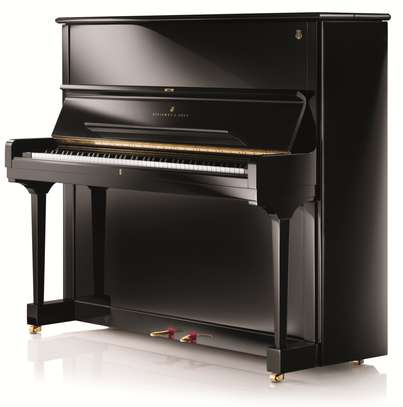 Piano Tuning Service In Nairobi image 11