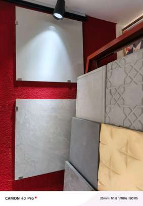 Floor tiles image 2