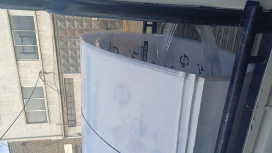 Ask for Transport same day delivery countrywide image 2