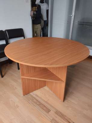 Boardroom /conference tables image 7