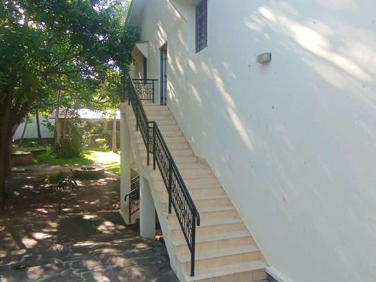 Resort for sale image 8