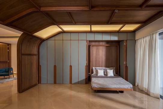 Woodwork and Carpentry Experts image 7