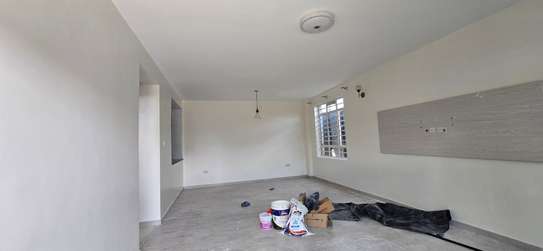 ELEGANT MAISONETTE TO LET IN RUIRU KAMAKIS image 7