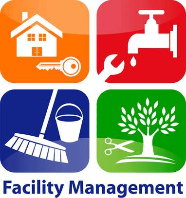 Property & Facility Management Services in Nairobi image 3