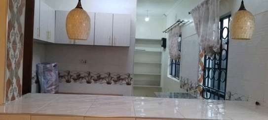 Modern 3-Bedroom Home 50x100 Plot Nakuru image 6