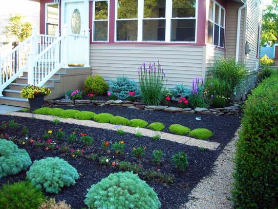 Landscaping & gardening services in Nairobi | Give us a call today. image 12