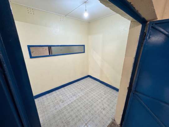 Warehouse(Godown) image 7