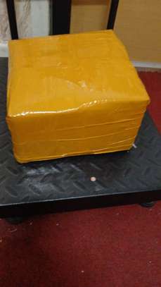 Courier& Transportation Kenya to Zambia- FTL/ Parcels image 6