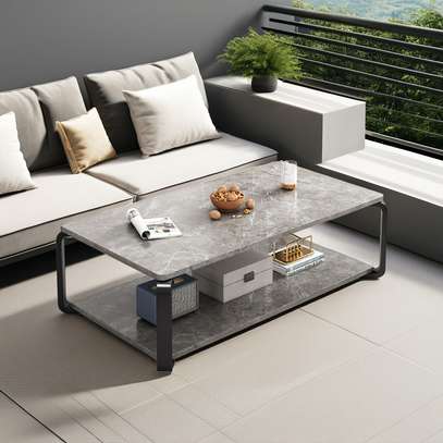 Dining Table: Marble Dining Table In Darajambili image 6