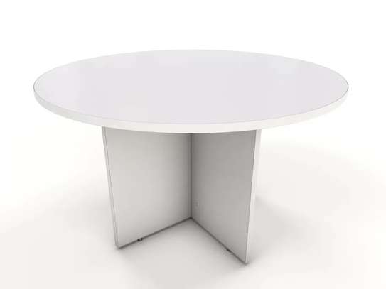 Office Table; Ultra Premium Make Office Table image 2