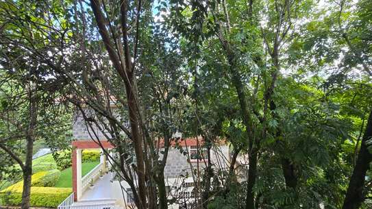 5BR All-Ensuite Townhouse + DSQ for Sale image 10