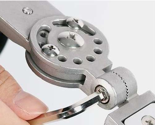 ADJUSTABLE Hip Brace  for Orthopedic IN KENYA image 3