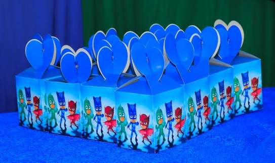 Kids Parties, Kids birthday parties image 4