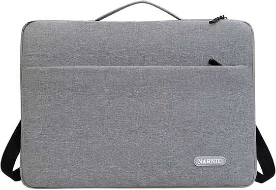 Shoulder Executive bags image 2
