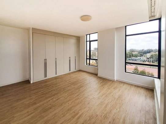 3 Bed Apartment with Swimming Pool in Brookside image 6
